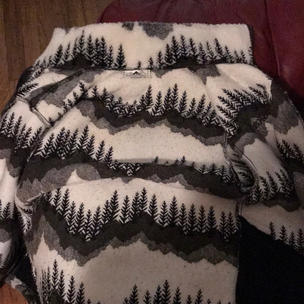 Outdoor jacket,comfy